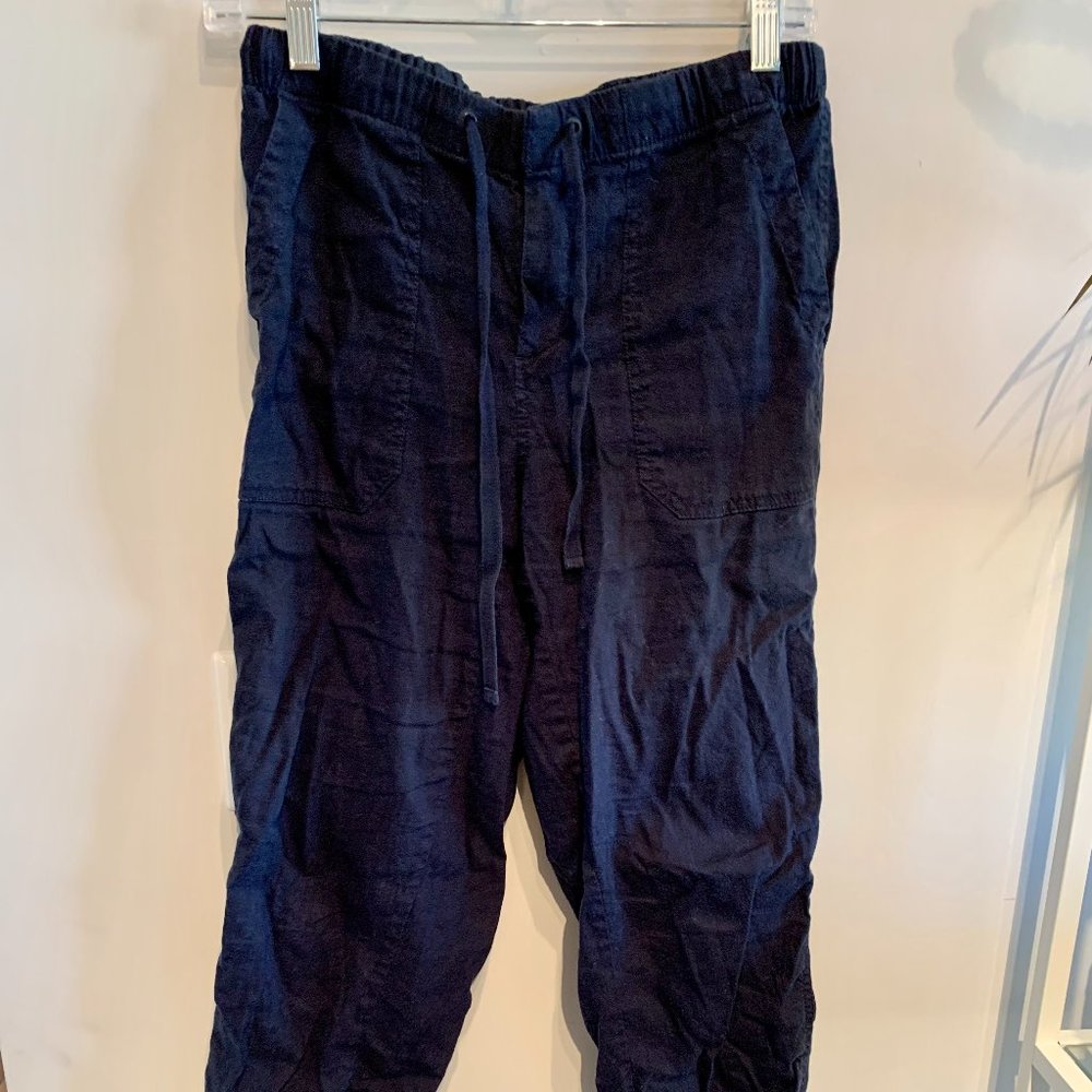 Casual Pants